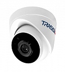 Trassir TR-D4S1 v2 3.6 внутренняя 4Мп IP-камера