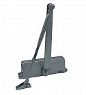 AccordTec AT-01733 доводчик ATEC-D206E-SI