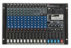 Inter-M MX-1646D микшерный пульт