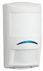 Bosch ISC-PPR1-W16 извещатель