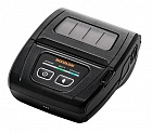 Bixolon SPP-C300 мобильный принтер этикеток