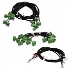 Bosch ICP-MAP0090 комплект запасной