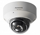 Panasonic WV-S2110 видеокамера