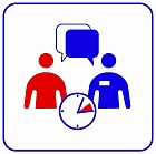 TRASSIR Staff Tracker ПО для измерения качества работы персонала