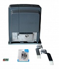 Came BX708Start KIT комплект автоматики для откатных ворот на основе привода BX708