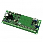 Satel VERSA 15 приемно-контрольный прибор