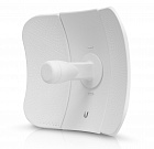 Ubiquiti LBE-5AC-23 точка доступа