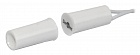 Smartec ST-DM015NO-WT извещатель магнитоконтактный