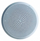 Арсенал безопасности Соната-3-Л исп. 2 8 Ом модуль акустический