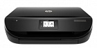 HP DeskJet Ink Advantage 4535 МФУ F0V64C