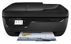 HP DeskJet Ink Advantage 3835 МФУ F5R96C