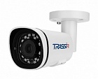 Trassir TR-D2122ZIR3 v6 2.8-8 уличная 2Мп IP-камера 2.8-8 мм