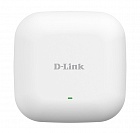 D-Link DAP-2230/UPA/A1A точка доступа беспроводная