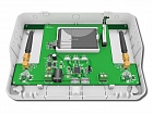 Ритм RRT1 ретранслятор радиоканальный