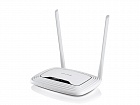 TP-Link TL-WR842N Wi-Fi роутер