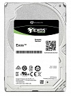 Seagate ST1000NX0313 жесткий диск Exos 7E2000 1 ТБ