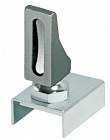 Петля Fratelli Comunello 106-27. До 200 кг