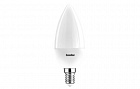 Camelion LED7-C35/865/E14 220В лампа светодиодная