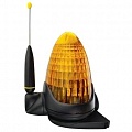 Nice LUCYB <b>сигнальная</b> <b>лампа</b> 12В
