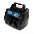 Mertech 5516 автоматический детектор Mertech C-3 Black