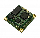 Datalogic DB0431 плата декодера