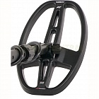 Garrett 2222800 катушка 5"x8" PROformancе DD для AT PRO/AT GOLD