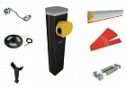 Came GARD PT 4 KIT комплект шлагбаума GARD PT 4