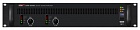 Inter-M DPA-600D двухканальный трансляционный цифровой усилитель мощности, 2 х 600 Вт