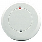 Bosch DS1108i датчик разбития стекла