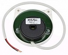 Faac 116503 оповещатель звуковой для J200 HA