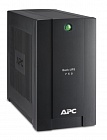 APC BC750-RS источник бесперебойного питания