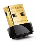 TP-Link TL-WN725N Wi-Fi адаптер