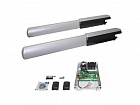 Came ATI5000 GSM KIT комплект автоматики для двухстворчатых распашных ворот ATI5000 GSM Connect