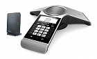 Yealink CP930W-Base конференц-телефон и база W60B