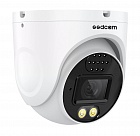 SSDCAM IP-764FCMS IP видеокамера