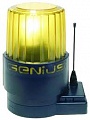 Genius Guard 24 <b>сигнальная</b> <b>лампа</b> 6100054