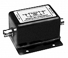 Bosch TC8235GIT трансформатор