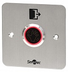 Smartec ST-EX344LW кнопка выхода
