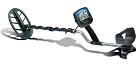 Металлоискатель Teknetics OMEGA 8000