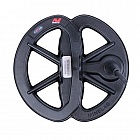 Minelab 3011-0114 катушка CTX 06 Double-D coil 6”