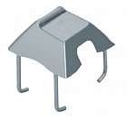 Came 168 ограничитель хода