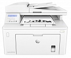 HP LaserJet Pro M227sdn МФУ G3Q74A