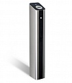 PERCo-IC05 <b>картоприемник</b> универсальный