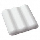 Nice WWW магнитное крепление