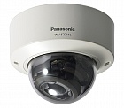 Panasonic WV-S2211L видеокамера