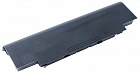 Аккумулятор для ноутбука Dell Inspiron 13R N3010, 14R N4010, 15R N5010, 17R N7010 (4cell)