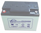 LEOCH Battery LPCG 12-45 аккумуляторная батарея