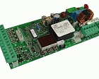 Плата управления FAAC 780 D для приводов 844ER,746ER