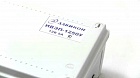Давикон ИВЭП-1250У блок питания