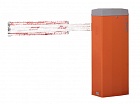 Came 803BB-0450 тумба шлагбаума GARD LT6 для проездов до 6.5 м GLT60AOS